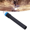 thumbnail image 4 of Cabezal de Corte P80 ANGGREK Antorcha Cortadora de Plasma de Amplia Compatibilidad para CUT-50, 4 of 8
