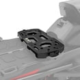thumbnail image 2 of Ski-Doo Support Universel LinQ OEM pour REV Gen5, Neo, REV Gen4, 860202208, 2 of 2
