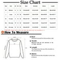 thumbnail image 3 of Blusa y camisa de manga larga con cuello alto para hombre, informal, lisa, con cremallera, cuello alto, manga larga, suéter, blusa acrílica para hombre, 3 of 8