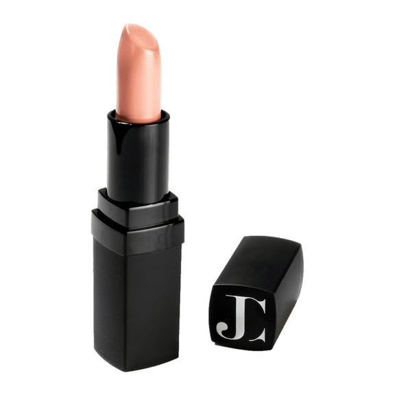 Juwel Cosmetics - Cream Lipstick With its Velvety, Satin Finish This Lipstick Will Leave Your Lips Feeling Moisturized All Day Long With Full Coverage Net Wt. 3 grams