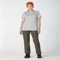 thumbnail image 4 of CHOK Genuine  Women‘s Regular Straight-Leg Carpenter Pant, 4 of 4