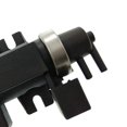 thumbnail image 3 of Válvula solenoide de control de compresor , apta para 1 3 5 6 x3 x5 x6 accesorios de repuesto piezas 11742247906 Zulema Válvula de solenoide turbo, 3 of 5