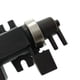 thumbnail image 3 of Válvu solenoide de control de compresor Egr, apta para 1 6 x3 x5 accesorios de repuesto piezas 11742247906 Macarena Válvula de solenoide turbo, 3 of 5