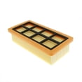 thumbnail image 3 of Shengyu Filter Element with Black Tape Core Universal Power Accessory Repair Maintenance Replacement Home Office Appliance, 3 of 6