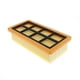 thumbnail image 5 of Elemento de filtro Speravity para Aspirador en seco y húmedo, 5 of 6