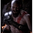 thumbnail image 4 of God of War III Remastered (PS4), 4 of 5