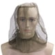 thumbnail image 4 of Midge Mosquito Insect Hat Bug Mesh Head Net Face Protector Travel Camping Tmvgtek 1bc1zk9tj6gz4sz2, 4 of 6