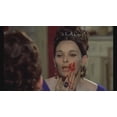 thumbnail image 2 of Blood Ceremony (aka The Legend of Blood Castle) (Blu-ray), 2 of 9