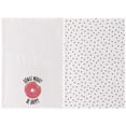thumbnail image 1 of Red Label 4 Pack Donut Kitchen Towels, 1 of 1