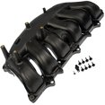 thumbnail image 2 of APDTY 726678 Intake Manifold Assembly With Gaskets Upper Plastic Plenum, 2 of 4