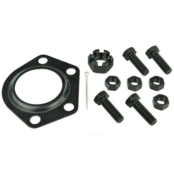 Suspension Ball Joint