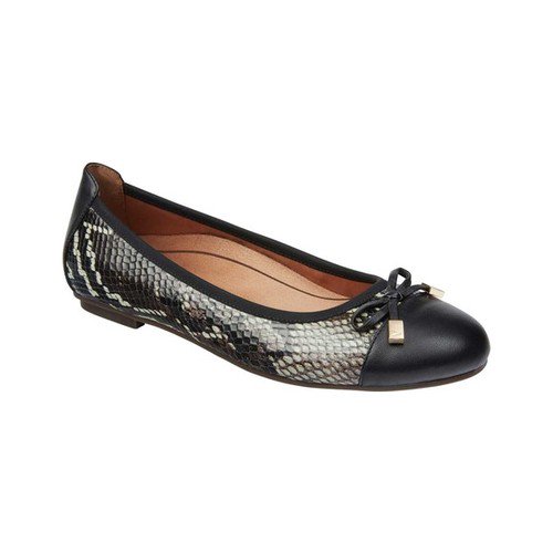 Women's Vionic Minna Ballet Flat