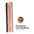 thumbnail image 2 of Plancha de Cabello Remington Keratin Therapy Cerámica S8599, 2 of 4