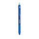 thumbnail image 4 of Bolígrafo de gel Paper Mate InkJoy 1953046 punta media azul, 4 of 8