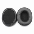 thumbnail image 2 of de Cojín de 2 Par de Auriculares para Auriculares Inalámbricos Bluetooth Crusher 3.0, 2 of 7