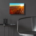 thumbnail image 5 of Epic Art 'Utah Colors' by Epic Portfolio Acrylic Glass Wall Art, 16" x 12", 5 of 8