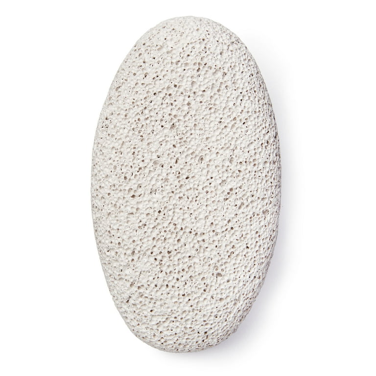 Natural Oval Pumice Stone for Feet Cleaning - China Pumice Stones, Feet  Cleaning