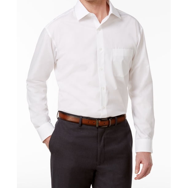 pocket dress shirt with suit