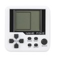 thumbnail image 1 of Consola de juegos portátil para niños, juguetes portátiles, accesorios de juegos, 1 of 2