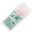 LIYUNMIAO Chinese Style Lunar Calendar 2025 Traditional Chinese New