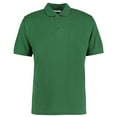 thumbnail image 1 of Kustom Kit Mens Klassic Superwash Short Sleeve Polo Shirt, 1 of 2