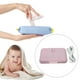 thumbnail image 4 of 2x calentador eléctrico de toallitas para bebés, de toallitas húmedas para bebés, térmico de toallas húmedas cálidas para inte Sunnimix toallitas más calientes, 4 of 8