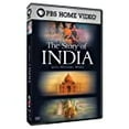 thumbnail image 5 of The Silk Road: The Journey from China to Turkey (DVD, 2012) NEW, 5 of 5