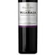 thumbnail image 2 of Pack de 4 Vino Tinto Vega Riaza Tempranillo Roble 750 ml Tempranillo Roble, 2 of 3