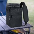 thumbnail image 1 of Bolsa portabotellas de agua DYNWAVEMX bolsa organizadora para portavasos funda aislante para botellas al aire libre, 1 of 8