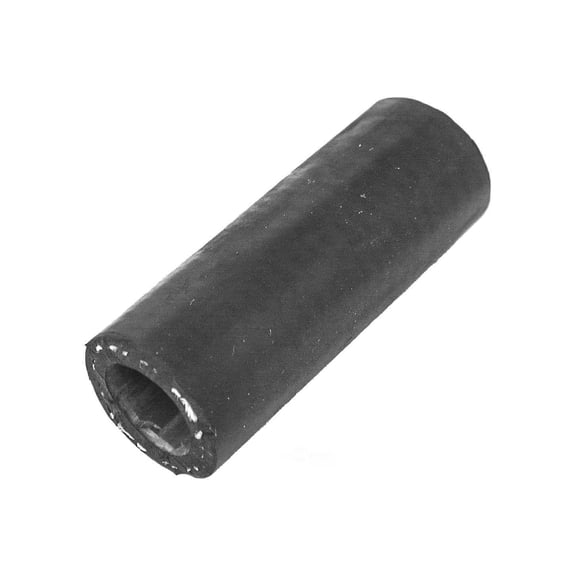 URO Parts URO-005082 Radiator By-pass Hose