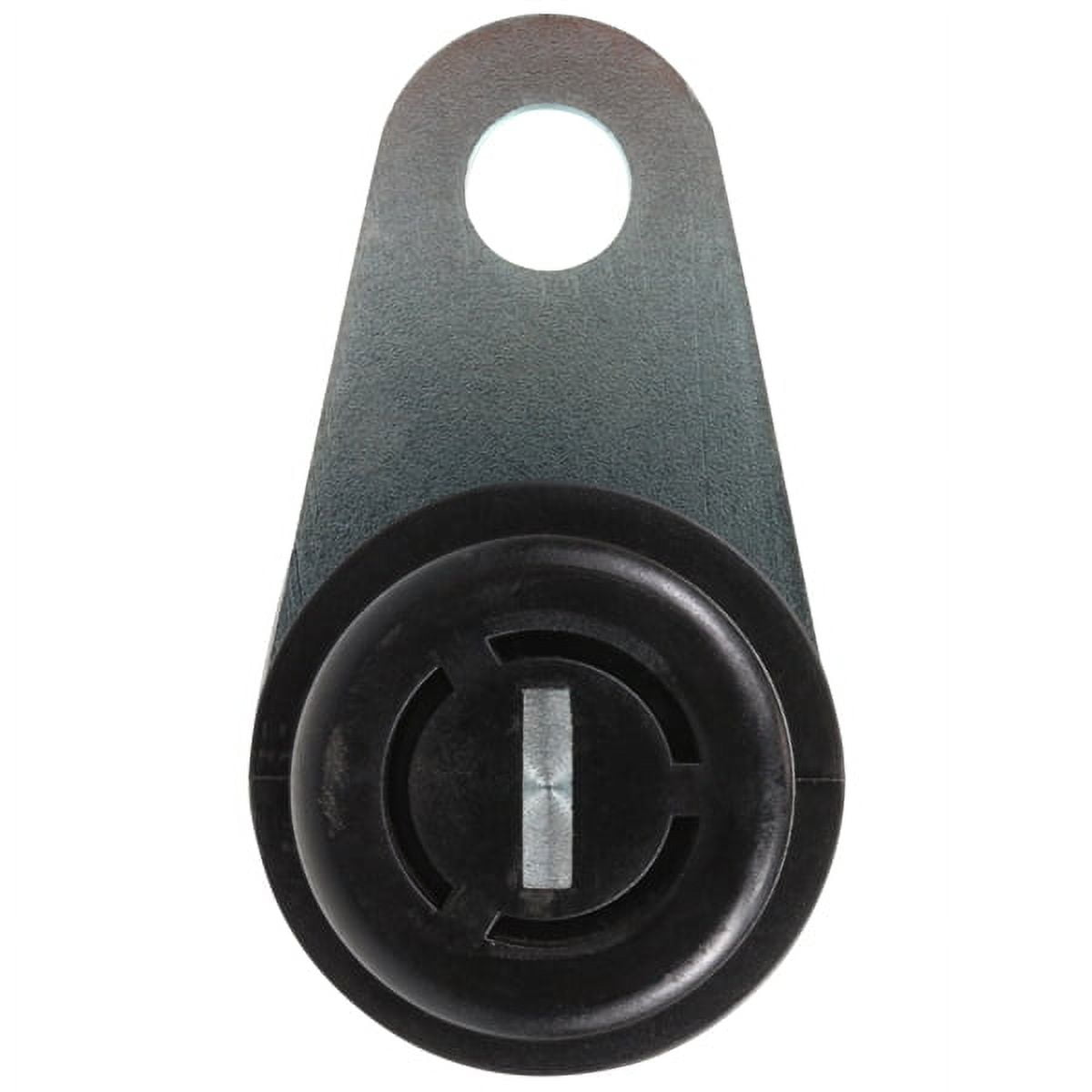 Vehicle Speed Sensor