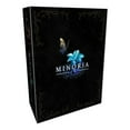 thumbnail image 1 of Minoria Édition Collector - Édition Limitée 509 [PlayStation 4], 1 of 1