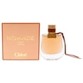 thumbnail image 1 of Perfume Chloe Nomade Absolu de Parfum 75 ml para mujer Chloe Chloe Chloe, 1 of 4