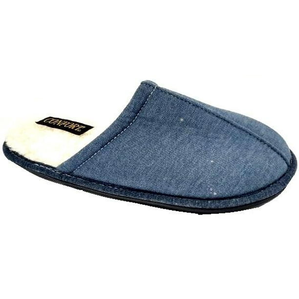 Suburbia Precio De Pantuflas De Mujer Pantufla Roxy Para Mujer