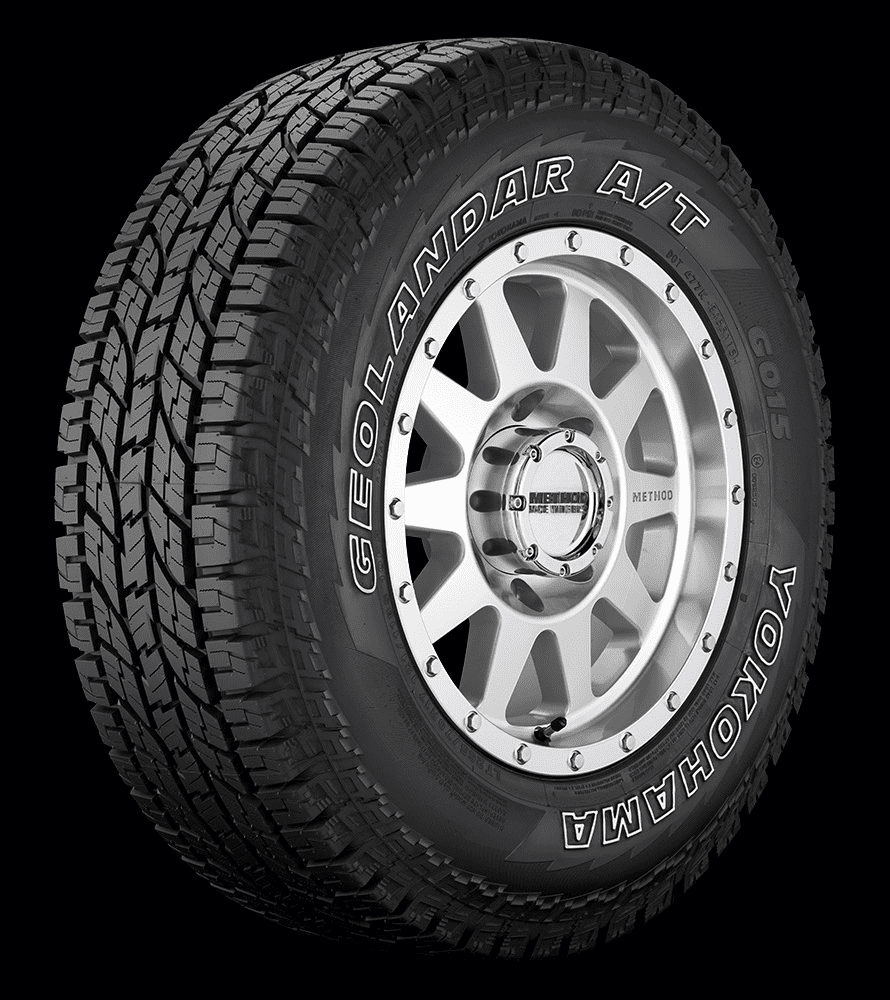 yokohama-geolandar-a-t-g015-all-terrain-tire-215-60r17-96h-walmart