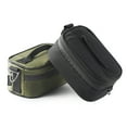 thumbnail image 3 of Fiambrera térmica con aislamiento Bolsa pequeña para el almuerzo Contenedor de alimentos portátil Irfora Verde, 3 of 7