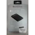 thumbnail image 3 of YANI- Brookstone Bluetooth Audio Adapter -Transmitter & Receiver (), 3 of 6