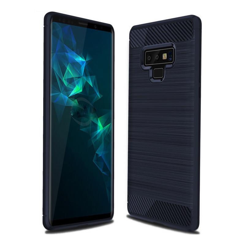 galaxy note 9 walmart