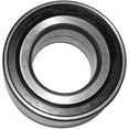 thumbnail image 2 of GSP 101052 Wheel Bearing and Hub Assembly Fits select: 2010-2013 FORD TRANSIT CONNECT, 2001-2003 SATURN L200, 2 of 4
