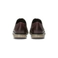 thumbnail image 3 of Cole Haan Men Zerogrand Wing Oxford Shoes, 3 of 6