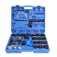 thumbnail image 1 of Kit de 28 detectores de prueba de sistema de refrigeración de tipo vacío para comprobador de presión de radiador universal, 1 of 9