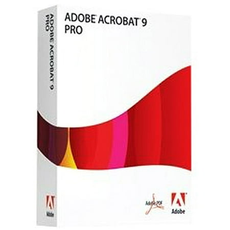 adobe acrobat 9 professional updates adobe acrobat 9 professional updates