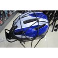 thumbnail image 4 of Bangcool Cargo Net Elastic Heavy Duty Cargo Mesh Luggage Net for Bike Rear Seat, 4 of 5