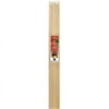 Bond 95006 5' Hardwood Stakes, Pack of 6 Stakes