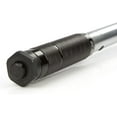 thumbnail image 2 of 3/4 Inch Drive Micrometer Torque Wrench (50-300 ft.-lb.), 2 of 4