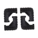 thumbnail image 2 of Fundas para patas de sillas, protectores para patas de sillas, muebles, almohadillas para pies de mesa, gorros antideslizantes para patas para, 2 of 9