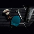 thumbnail image 4 of LUNA 4 MEN smart facial cleansing & firming massage brush for skin & beard, 4 of 10