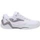 thumbnail image 1 of TENIS JOMA SETMEN TSETW2502AC BLANCO HOMBRE 28CM, 1 of 3