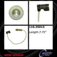 thumbnail image 2 of Centric (116.35013) Brake Pad Sensor Wire Fits select: 2005-2006 DODGE SPRINTER, 2003-2005 SPRINTER 2500 SPRINTER, 2 of 2