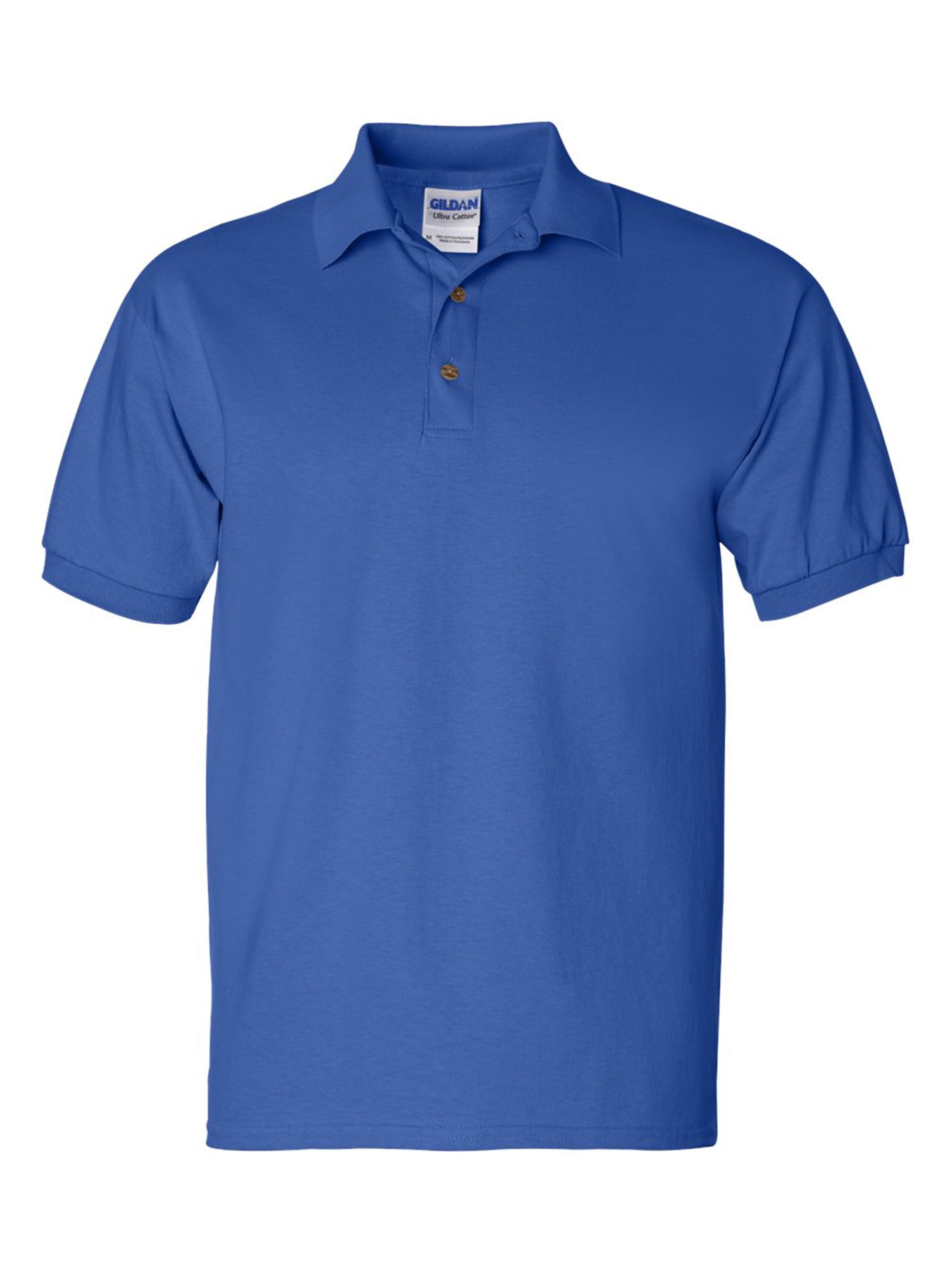 business casual men polo shirt